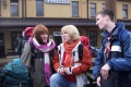 Slike z zimovanja NOPP, Ptuj 1, Javorje 2.-4. 3. 2007.