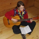 Klara