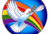 Logoti