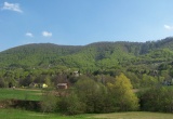 Načrtovanje in simbolne slike za TŠ POTA 2.