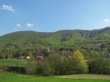 Načrtovanje in simbolne slike za TŠ POTA 2.