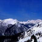Pogled z Golice
