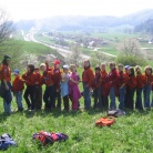 uTRINKI IZ UJEMI ME 2006