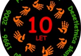 PUSTI ODTIS! Praznovanje 10. obletnice skavtsva v Šentjurju