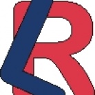 logo LR