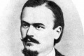 Josip Jurčič