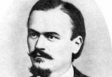 Josip Jurčič