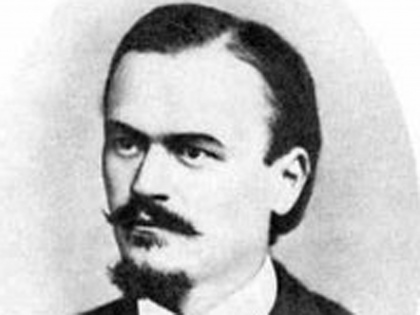 Josip Jurčič