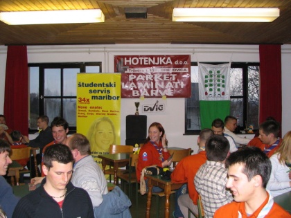 Slike z Taruka 2006