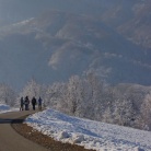 Fotografije iz našega izhoda