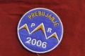 Slike iz prebujanja 2006