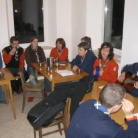 Slike iz prebujanja 2006