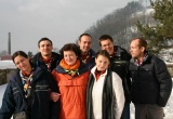 21.-22. januarja se je izvršni odbor ZSKSS odpravil na načrtovalno-skavtski izhod na Koroško. V nadaljevanju je na ogled nekaj utrinkov z dogodka.
