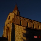 Odrasli skavti Alpe Jadran