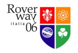 Rowerway 2005