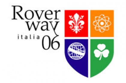 Rowerway 2005