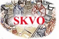 skvo