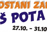 vsakemu svoje