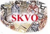 skvo