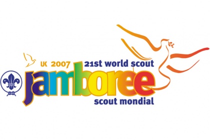 Jamboree 2007