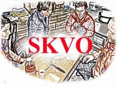 skvo