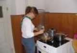 Kuhanje