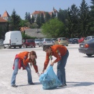 ptuj1 v akciji!