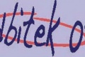 Logo_ODBITEK 07'