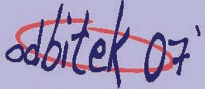 Logo_ODBITEK 07'