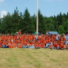 IV na Marmeljadi 2007