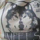 IMPEESA
