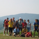 Sej slike vse povedo=)