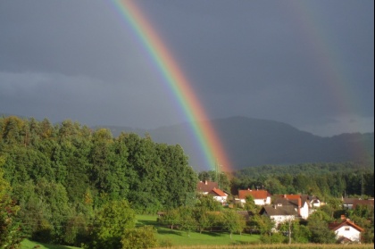 Čarovnija...skavti so imeli spet prste vmes