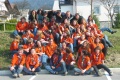 udeleženci DSV Koroška 2007