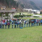 slike iz DSV PP Cerkno 2007