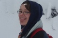 Izlet idrijskega skvoja na Vojsko - velikonočni ponedeljek '08