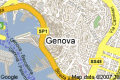 Ljubljana + Genova