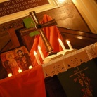 taize