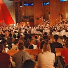 taize