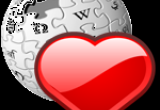 Wiki ljubezen