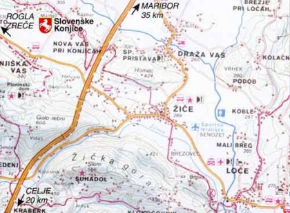Žička kartuzija