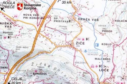 Žička kartuzija