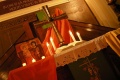 taize