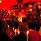 taize