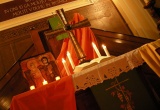 taize