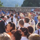 Čezklanc
