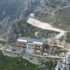 Monte Pasubio