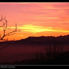 Monte Pasubio