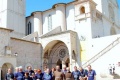 Assisi 2008