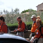 Assisi 2008